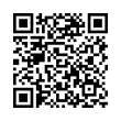 Cód QR