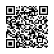 Codi QR