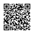 QR Kodea