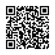 Mã QR