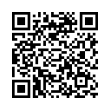 Codi QR