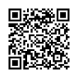 QR Code (код быстрого отклика)
