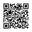 QR Code (код быстрого отклика)