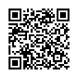 Codi QR