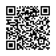 Cód QR