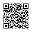 Cód QR
