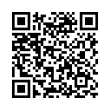 QR Kodea