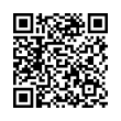 Côd QR