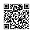 QR kȏd