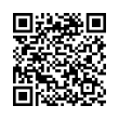 Κώδικας QR