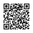 QR kȏd
