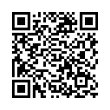 QR Kodea
