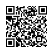 Cód QR