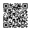 QR kȏd