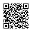 QR Code (код быстрого отклика)