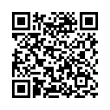 QR kȏd