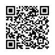 Mã QR
