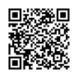 Cód QR
