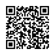 QR կոդ