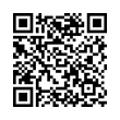 Codi QR