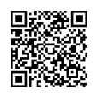 Codi QR