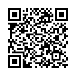QR Code (код быстрого отклика)