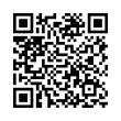 Côd QR
