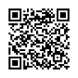 Κώδικας QR