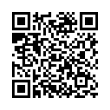 Cód QR