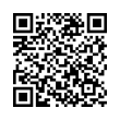 Mã QR