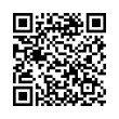 Côd QR