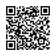 Κώδικας QR