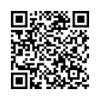 QR kȏd