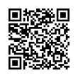 Κώδικας QR