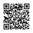 QR Code (код быстрого отклика)