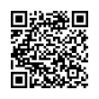 Cód QR