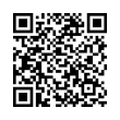 Côd QR