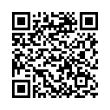 Côd QR