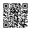 QR Kodea