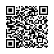 Cód QR