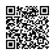 QR Code (код быстрого отклика)