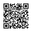 QR Kodea