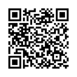 Cód QR