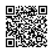 Côd QR