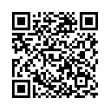 Cód QR