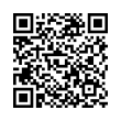 QR kȏd