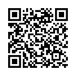 QR kȏd