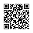 QR kȏd
