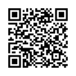 QR kȏd