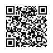 QR Code (код быстрого отклика)